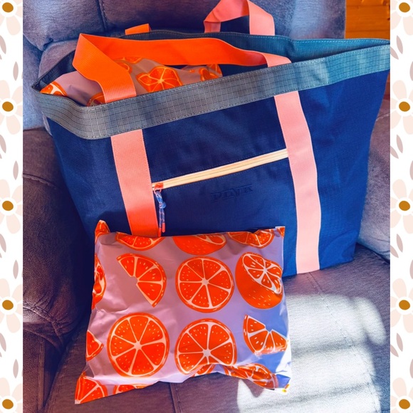 Milk Makeup Metallic Lipstick Collection - Picture 7 of 7